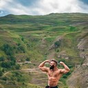 ���������� ������, ���� ������� ������, 32 ����, ������������ ��� ������, ����� � ���������, c�������� ���������, ���������