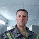 ���������� �����-���������, ���� ������� ������, 46 ���, ������������ ��� c�������� ���������