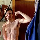 ���������� �����-���������, ���� ����� �����, 25 ���, ������������ ��� ������, ����� � ���������, c�������� ���������, ���������