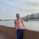  ,   , 55 ,   ,   , c 