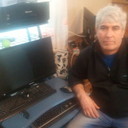  ,   , 65 ,   ,   , c 
