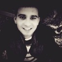  ,   , 31 ,   ,   , c , 