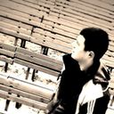 ���������� �����, ���� ������� ������, 33 ����, ������������ ��� ����� � ���������, c�������� ���������