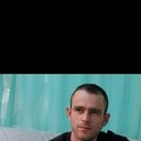 ���������� ������ ��������, ���� ������� Ylber, 39 ���, ������������ ��� ������, ����� � ���������, c�������� ���������