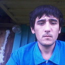 ���������� �������, ���� ������� �����, 37 ���, ������������ ��� ������, ����� � ���������, c�������� ���������