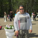 ���������� ����, ���� ������� Dima, 48 ���, ������������ ��� ������, ����� � ���������, c�������� ���������