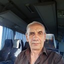  ,   , 64 ,     , c 