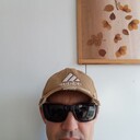 ���������� �����������, ���� ������� Oleg, 45 ���, ������������ ��� ������, ����� � ���������, c�������� ���������