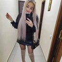  ,   , 38 ,  
