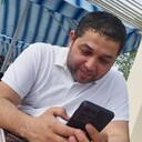 ���������� ������, ���� ������� Sayid, 37 ���, ������������ ��� ������, ����� � ���������