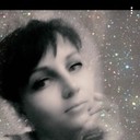 ���������� ���������, ���� ������� ����, 34 ����, ������������ ��� ������, ����� � ���������, c�������� ���������