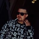  ,   Ҹ, 34 ,   ,   , c 