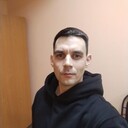  -,   , 30 ,   ,   