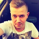 ���������� �����������, ���� ������� �������, 32 ����, ������������ ��� ������, ����� � ���������, c�������� ���������