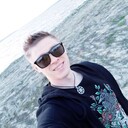  ,   , 30 ,   ,   