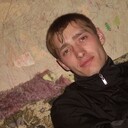 ���������� �������, ���� ������� ����, 37 ���, ������������ ��� ������, ����� � ���������