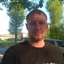 ���������� ����������, ���� ������� ��������, 35 ���, ������������ ��� ������, ����� � ���������