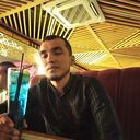 ���������� ���������, ���� ������� ��������, 28 ���, ������������ ��� ������, ����� � ���������