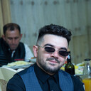 ���������� ����, ���� ������� �����, 34 ����, ������������ ��� ������, ����� � ���������