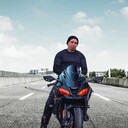 ���������� �����-�������, ���� ������� ����, 44 ����, ������������ ��� ������, ����� � ���������, c�������� ���������