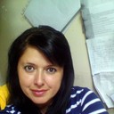 ���������� ���������, ���� ������� ����, 43 ����, ������������ ��� ������, ����� � ���������, c�������� ���������