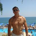  ,   , 40 ,   ,   , c , 