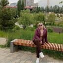  ,   , 38 ,     , c 