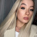 ���������� �����-���������, ���� ������� ���������, 27 ���, ������������ ��� ������, ����� � ���������, c�������� ���������