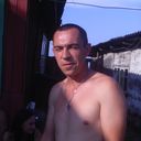  ,   , 40 ,   ,   , c 