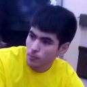 ���������� �������, ���� ������� Farohiddin, 30 ���, ������������ ��� ����� � ���������, c�������� ���������, ���������