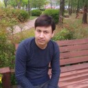  -,   NAEEM, 41 ,   ,   , c , 