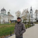 ���������� �������, ���� ������� �������, 39 ���, ������������ ��� c�������� ���������