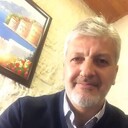  --,   , 46 ,   ,   , c , 