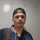 ���������� �������, ���� ������� Egor, 33 ����, ������������ ��� ������, ����� � ���������, c�������� ���������, ���������