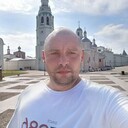 ���������� �����-���������, ���� ������� �������, 41 ���, ������������ 