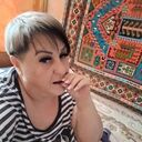  ,   , 57 ,   ,   