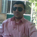  ,   Elshad, 45 ,   ,   , c 