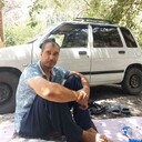 ���������� �����-���������, ���� ������� �����, 48 ���, ������������ ��� ������, ����� � ���������