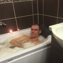  ,   Aleksei, 42 ,     , c 