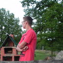 ���������� ����, ���� ������� Armands, 34 ����, ������������ ��� ������