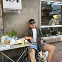 ���������� �����, ���� ������� ����, 26 ���, ������������ ��� ������, ����� � ���������