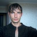  -,   Toxa, 38 ,   , 