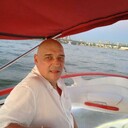  ,   , 56 ,   ,   , 