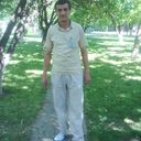 ���������� ������, ���� ������� Ashka, 61 ���, ������������ ��� ������, ����� � ���������, c�������� ���������