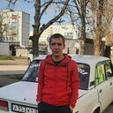  ,   , 28 ,   ,   , c , 