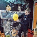 ���������� ����, ���� ������� �����, 35 ���, ������������ ��� ������, ����� � ���������, c�������� ���������