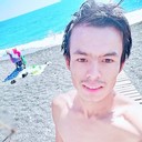 ���������� ����, ���� ������� ����, 30 ���, ������������ ��� ������, ����� � ���������, c�������� ���������