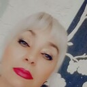 ���������� ������������, ���� ������� �������, 55 ���, ������������ ��� ���������