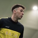 ���������� ������, ���� ����� ����, 24 ����, ������������ ��� ������, ����� � ���������