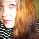  -,   , 39 ,   ,   , c 